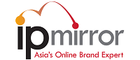 http://cyrillicregistry.com/wp-content/uploads/2015/09/IP_mirro_logo-200x86.png