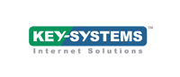 Logo Key-Systems_200x86
