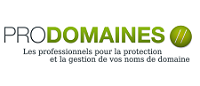 ProDomaines-200x86