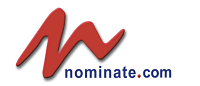 1-nominate-logo