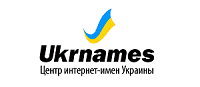 logo_Ukrnames200x86