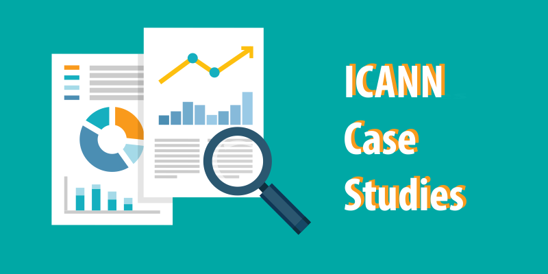 ICANN-statistics-blog